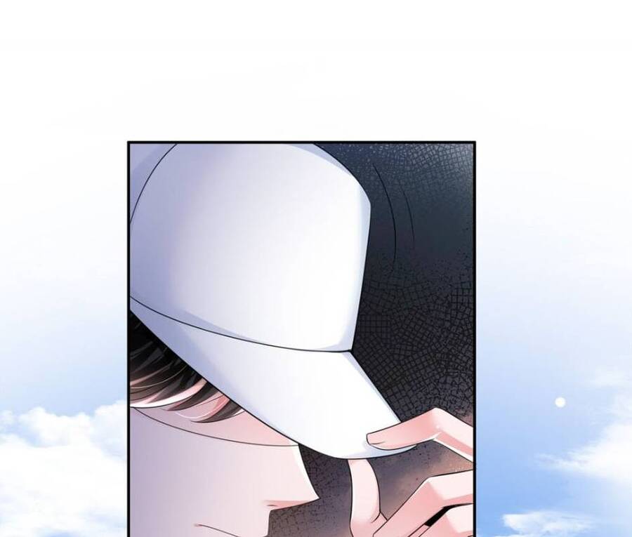 Cuộc Hôn Nhân Với Boss Nhà Giàu Khét Tiếng Chapter 82 - Trang 2