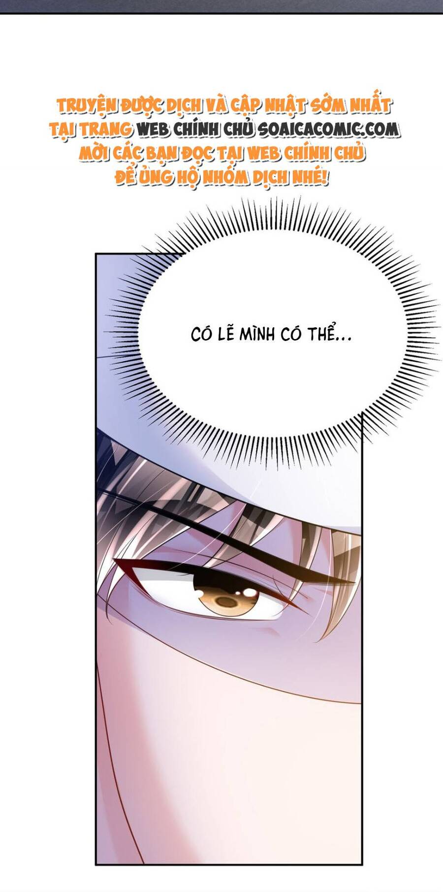 Cuộc Hôn Nhân Với Boss Nhà Giàu Khét Tiếng Chapter 82 - Trang 2