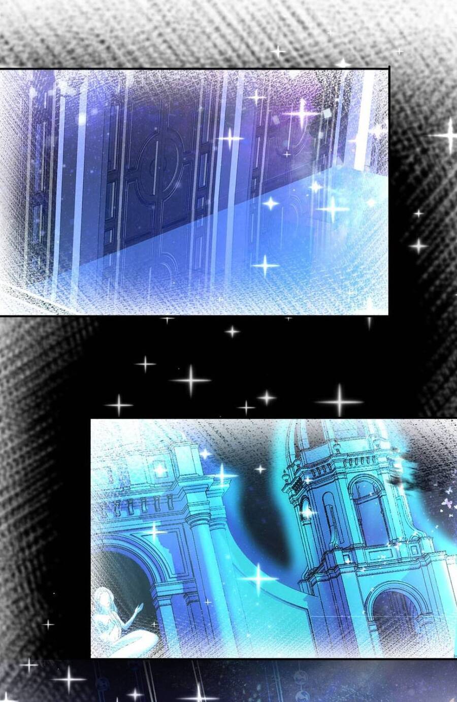 Cuộc Hôn Nhân Với Boss Nhà Giàu Khét Tiếng Chapter 83 - Trang 2