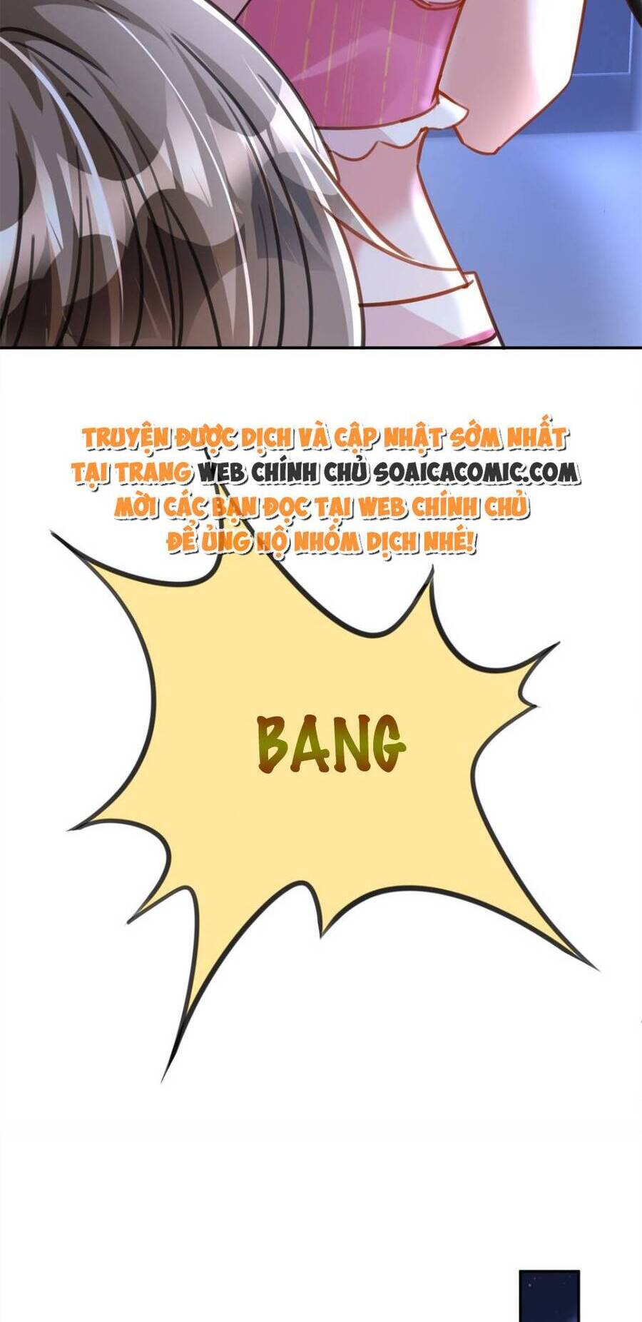 Cuộc Hôn Nhân Với Boss Nhà Giàu Khét Tiếng Chapter 88 - Trang 2