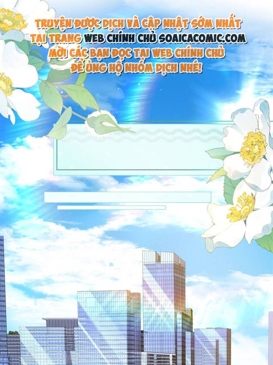 Cuộc Hôn Nhân Với Boss Nhà Giàu Khét Tiếng Chapter 89 - Trang 2