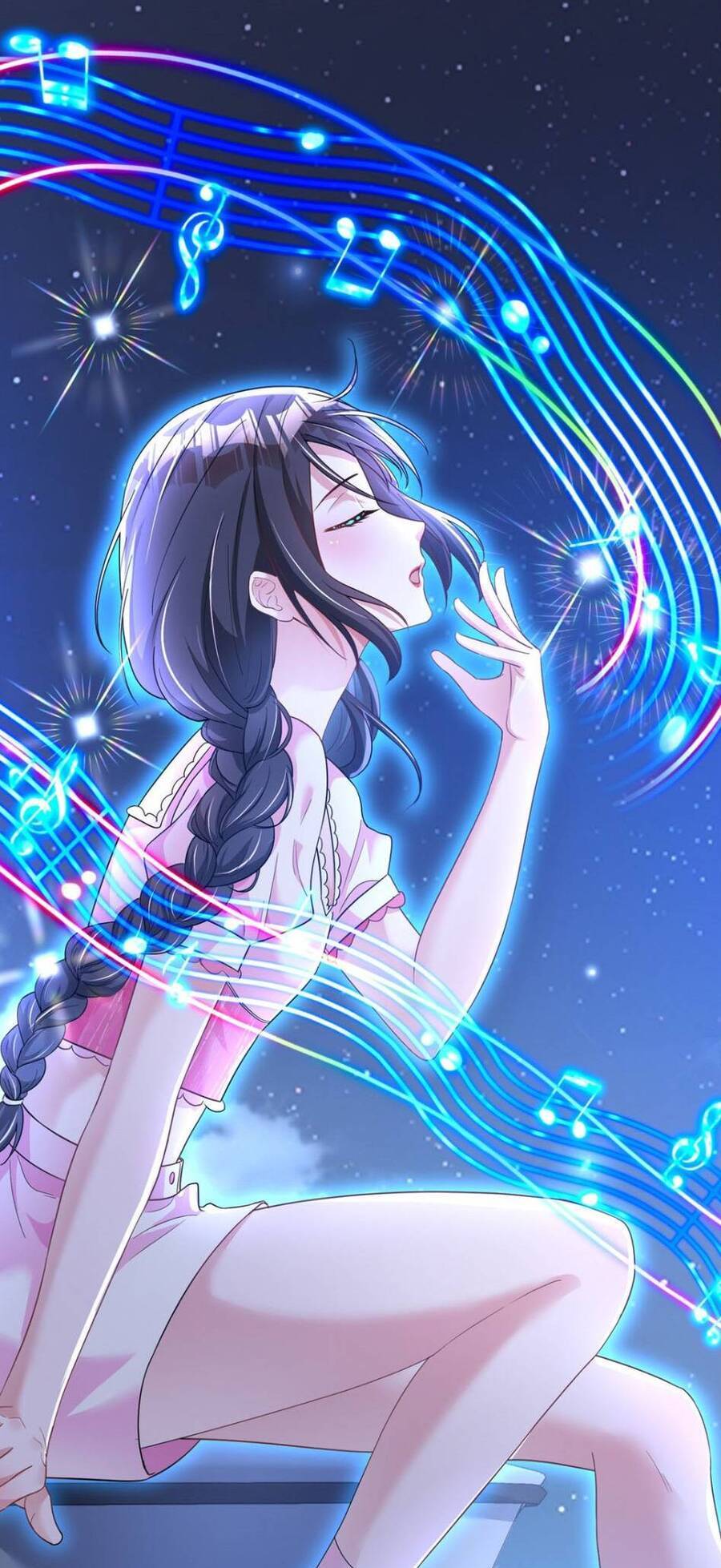 Cuộc Hôn Nhân Với Boss Nhà Giàu Khét Tiếng Chapter 89 - Trang 2