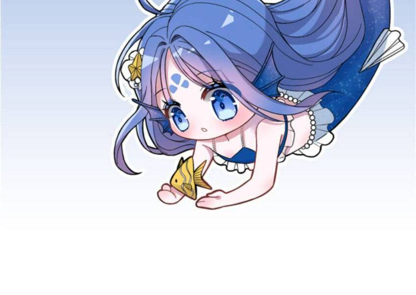 Cuộc Hôn Nhân Với Boss Nhà Giàu Khét Tiếng Chapter 9 - Trang 2