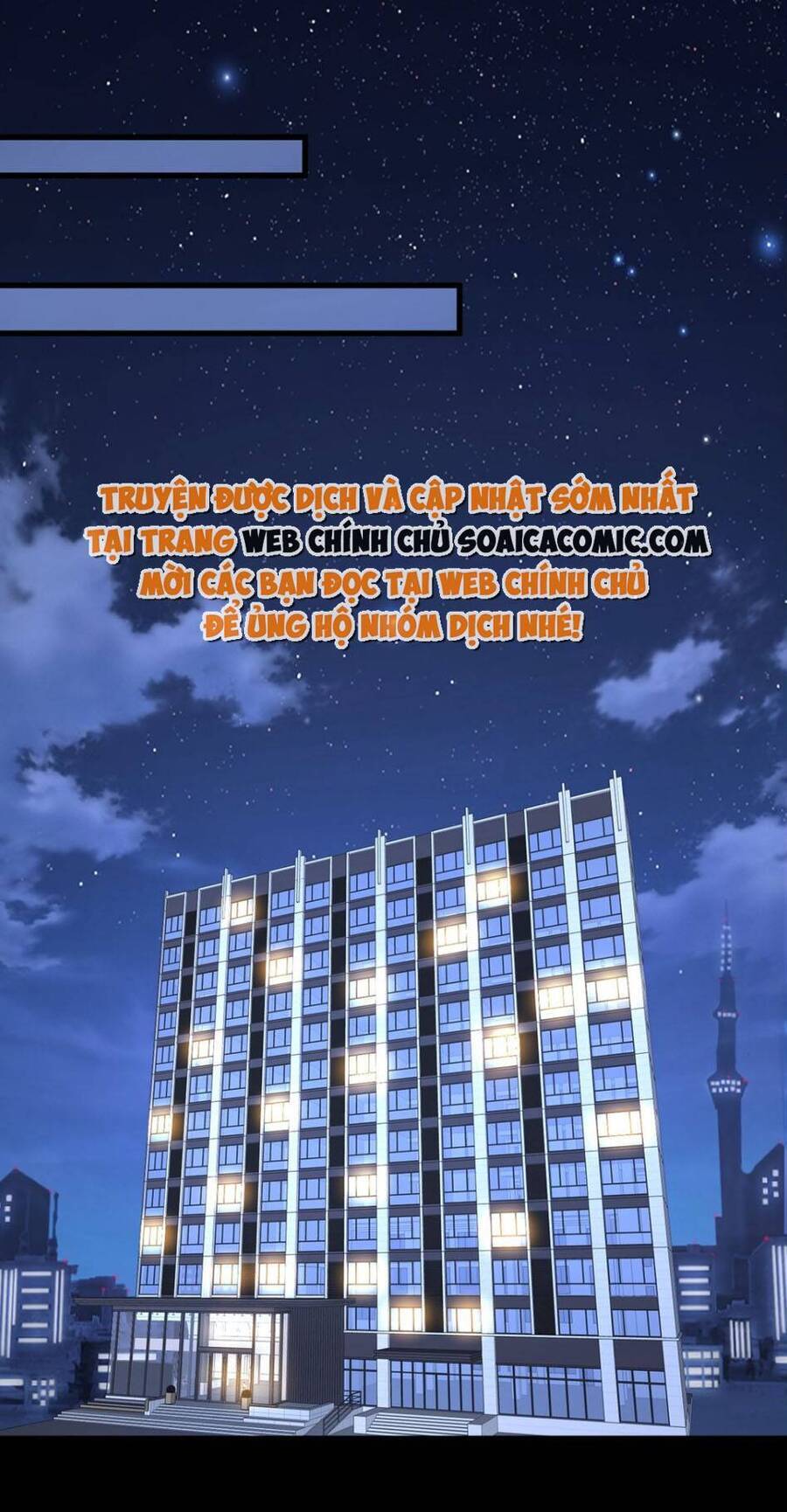 Cuộc Hôn Nhân Với Boss Nhà Giàu Khét Tiếng Chapter 90 - Trang 2