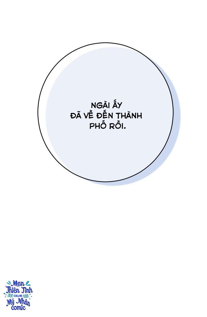 Cuộc Hôn Nhân Vụ Lợi Chapter 1.5 - Trang 2