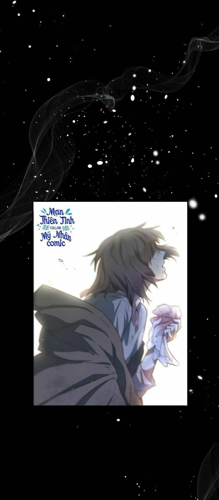 Cuộc Hôn Nhân Vụ Lợi Chapter 1 - Trang 2