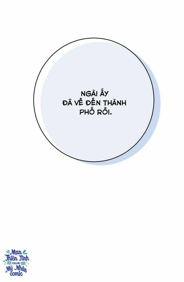 Cuộc Hôn Nhân Vụ Lợi Chapter 1 - Trang 2