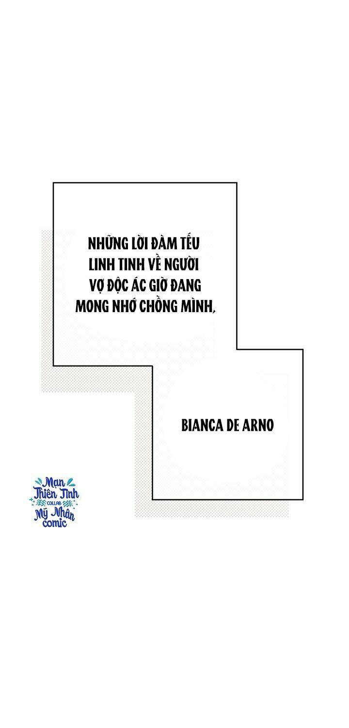 Cuộc Hôn Nhân Vụ Lợi Chapter 1 - Trang 2