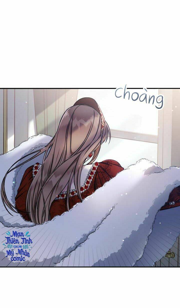 Cuộc Hôn Nhân Vụ Lợi Chapter 1 - Trang 2