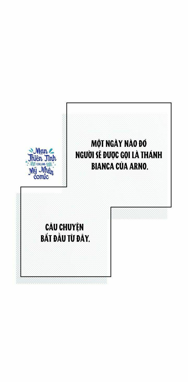 Cuộc Hôn Nhân Vụ Lợi Chapter 1 - Trang 2