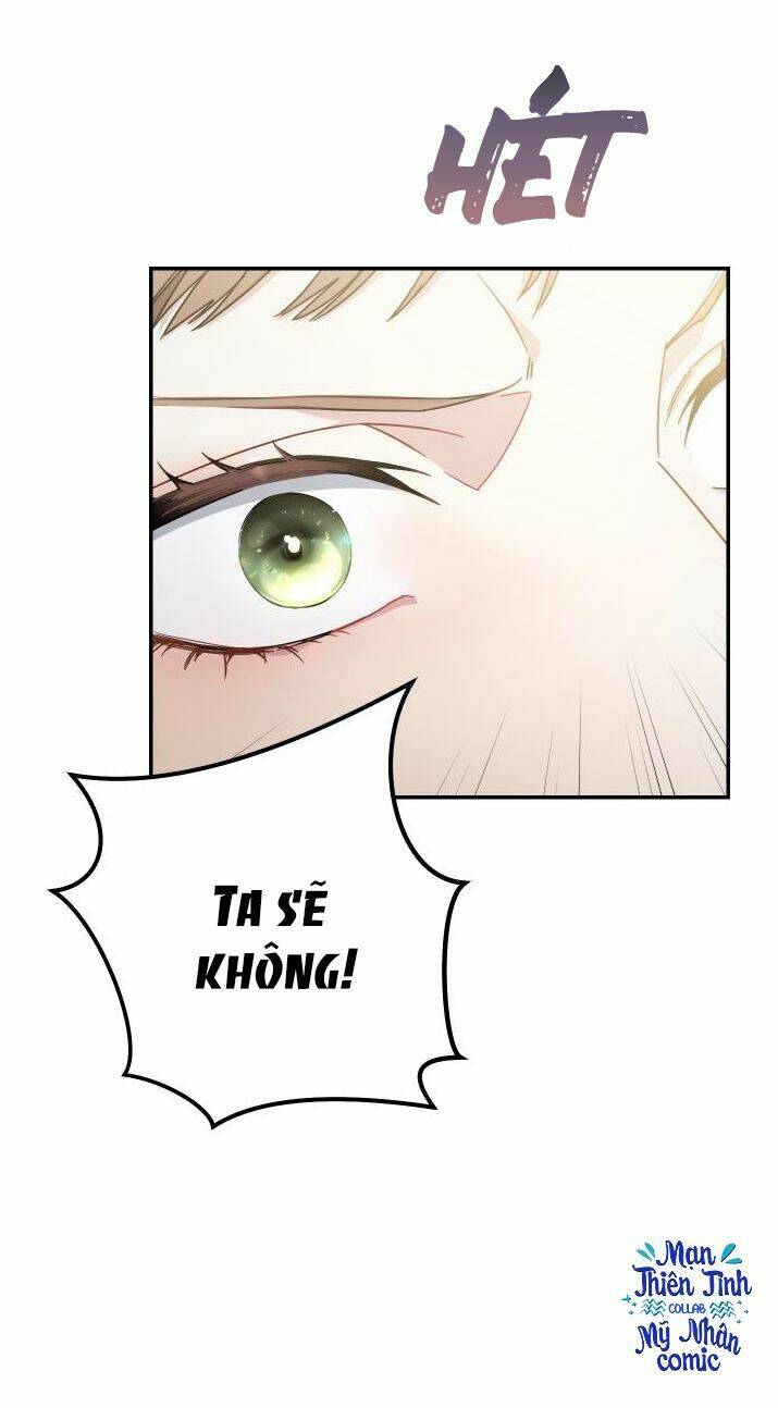 Cuộc Hôn Nhân Vụ Lợi Chapter 1 - Trang 2