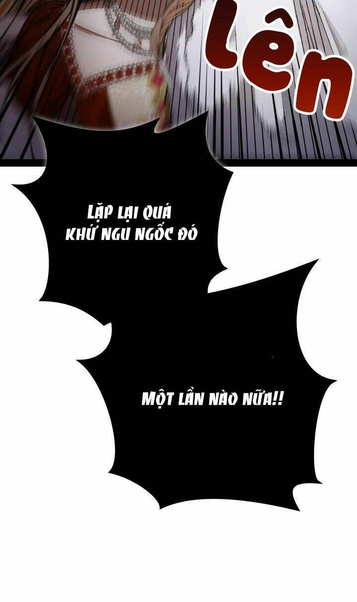 Cuộc Hôn Nhân Vụ Lợi Chapter 1 - Trang 2