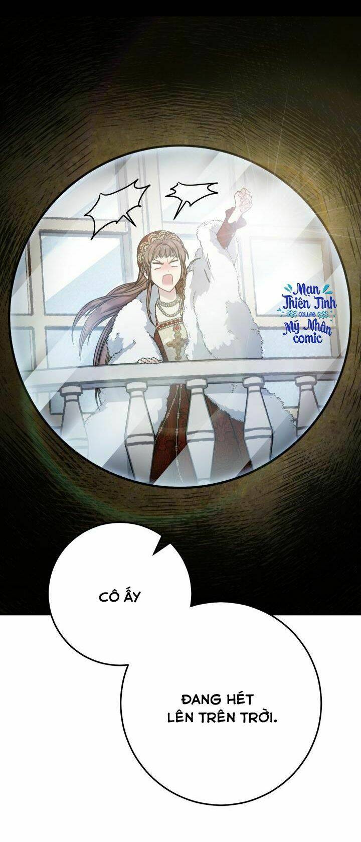 Cuộc Hôn Nhân Vụ Lợi Chapter 1 - Trang 2