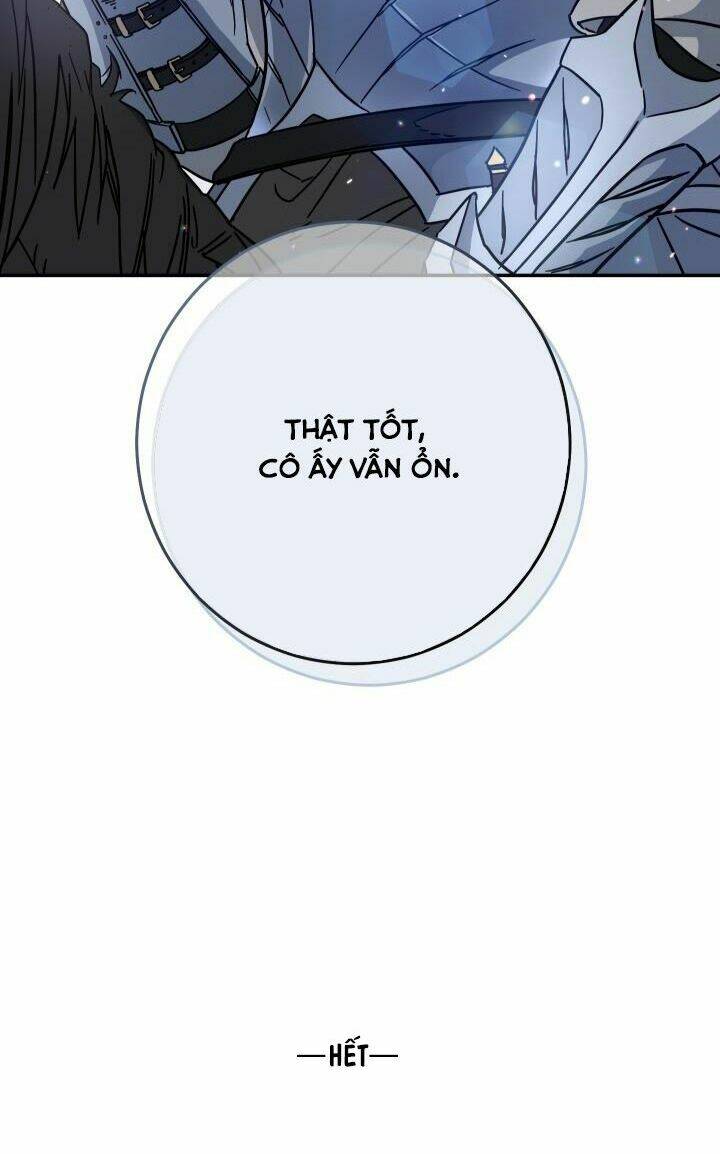 Cuộc Hôn Nhân Vụ Lợi Chapter 1 - Trang 2