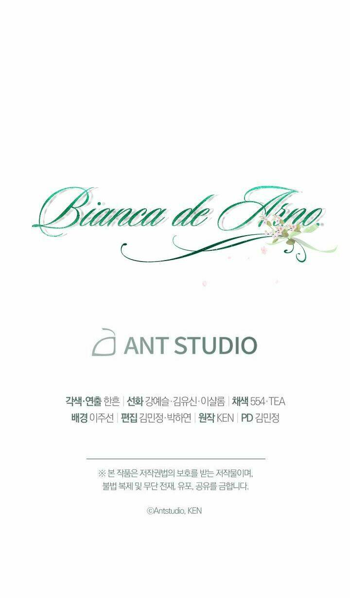 Cuộc Hôn Nhân Vụ Lợi Chapter 1 - Trang 2