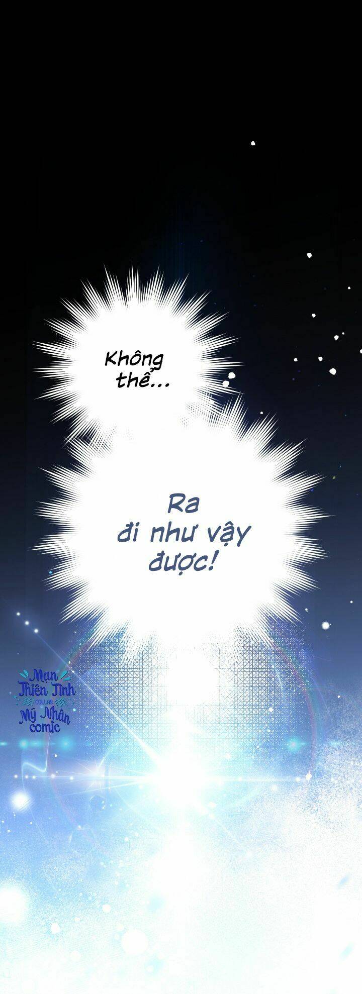 Cuộc Hôn Nhân Vụ Lợi Chapter 1 - Trang 2