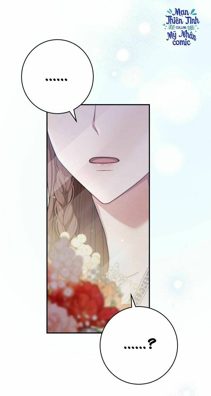 Cuộc Hôn Nhân Vụ Lợi Chapter 1 - Trang 2