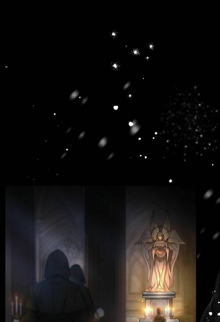 Cuộc Hôn Nhân Vụ Lợi Chapter 1 - Trang 2