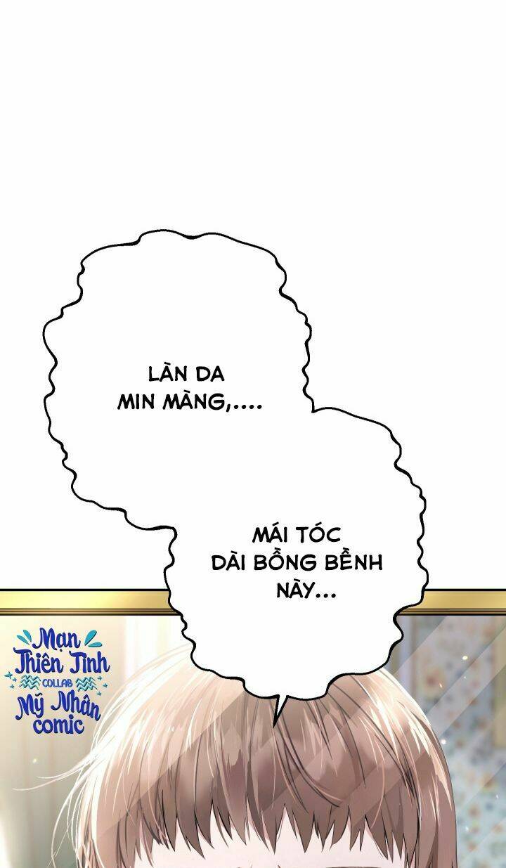 Cuộc Hôn Nhân Vụ Lợi Chapter 1 - Trang 2