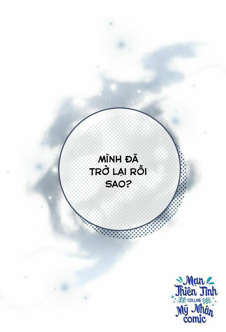 Cuộc Hôn Nhân Vụ Lợi Chapter 1 - Trang 2