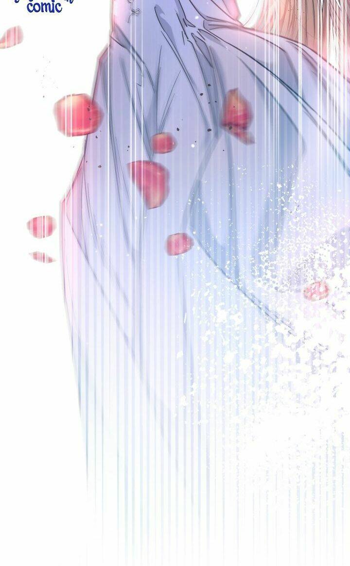 Cuộc Hôn Nhân Vụ Lợi Chapter 1 - Trang 2