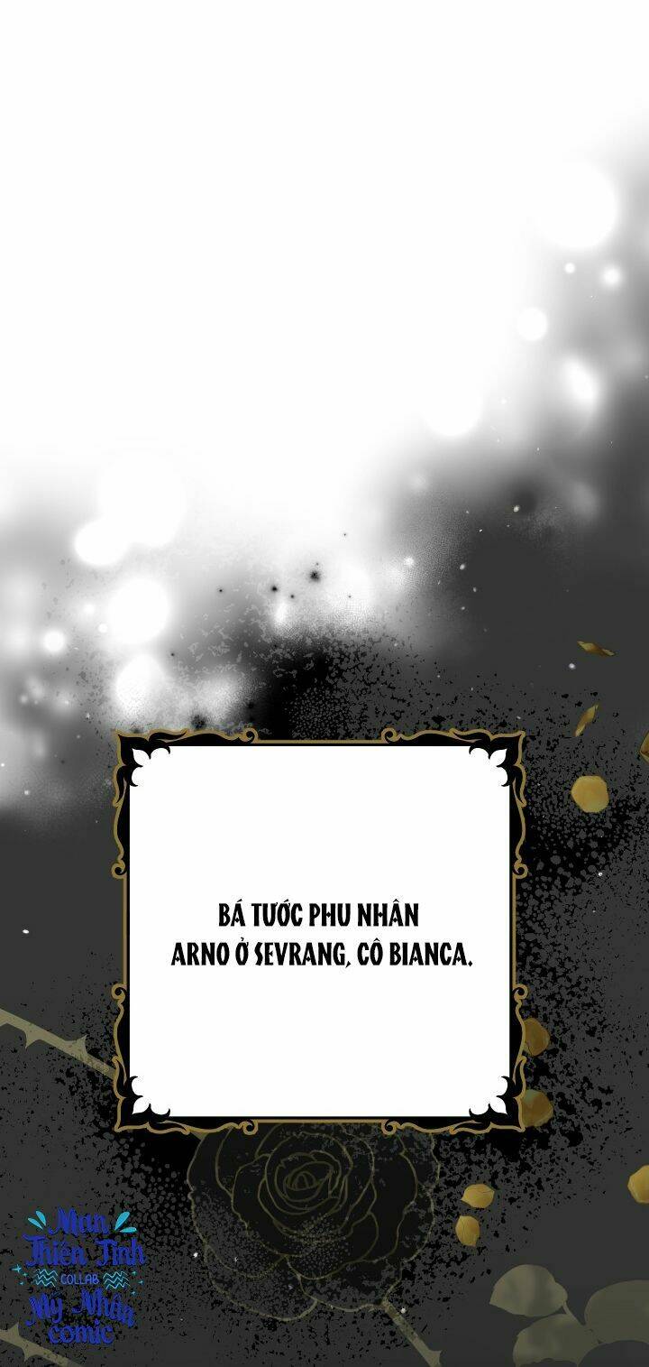 Cuộc Hôn Nhân Vụ Lợi Chapter 1 - Trang 2