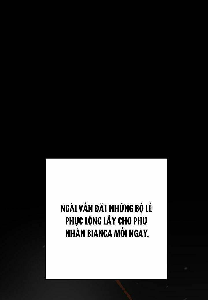 Cuộc Hôn Nhân Vụ Lợi Chapter 1 - Trang 2