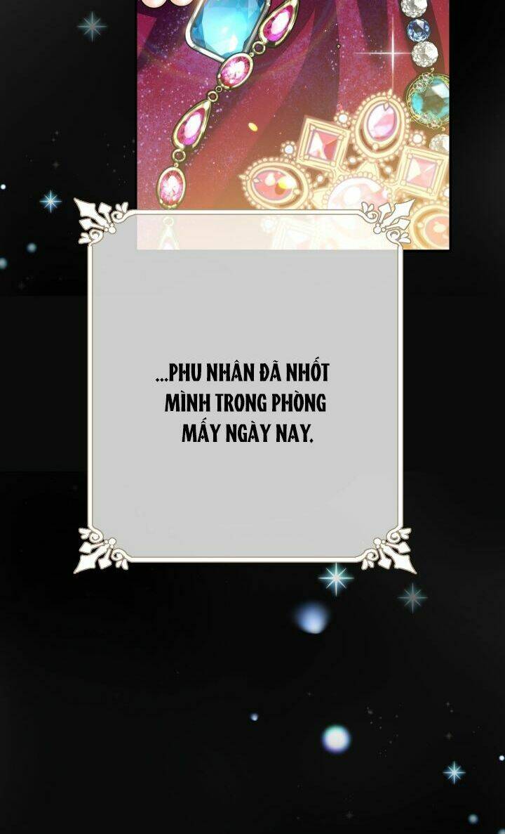 Cuộc Hôn Nhân Vụ Lợi Chapter 1 - Trang 2