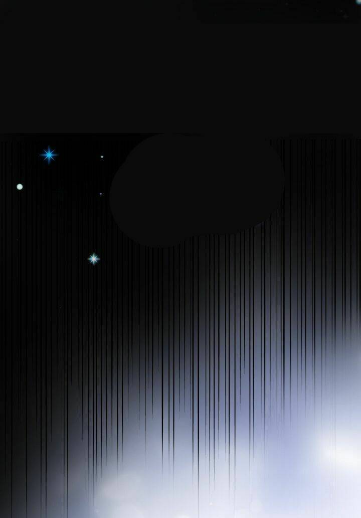 Cuộc Hôn Nhân Vụ Lợi Chapter 1 - Trang 2