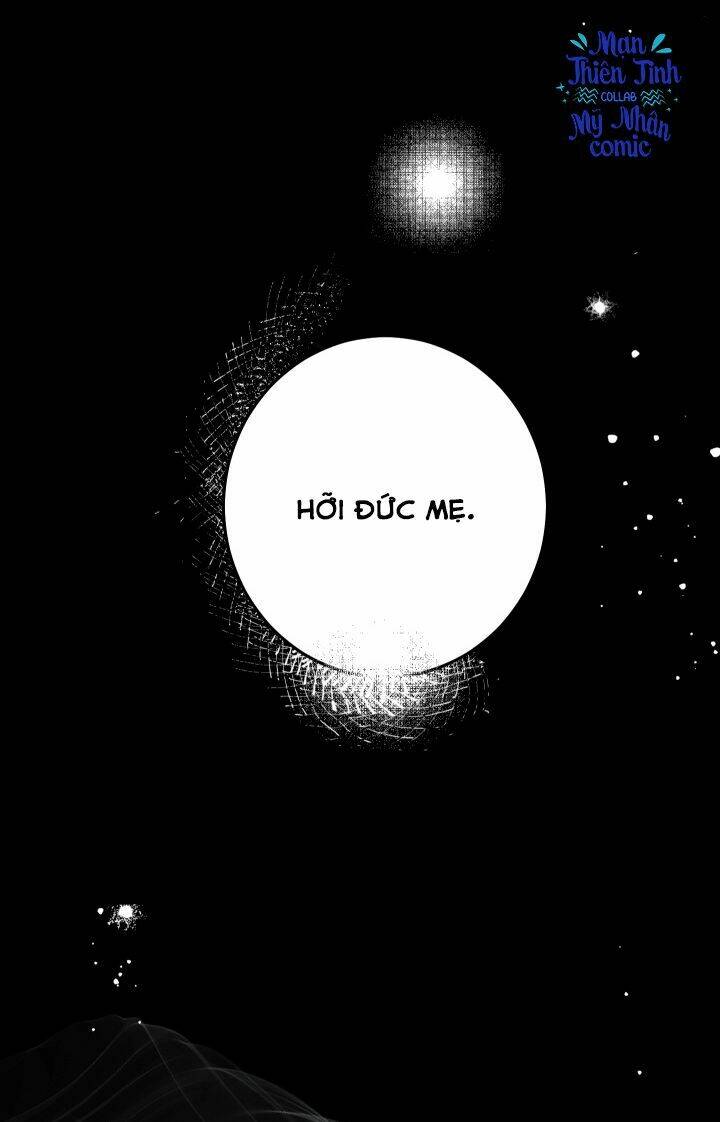 Cuộc Hôn Nhân Vụ Lợi Chapter 1 - Trang 2