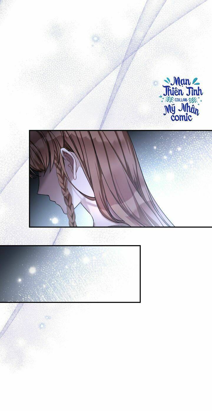 Cuộc Hôn Nhân Vụ Lợi Chapter 1 - Trang 2