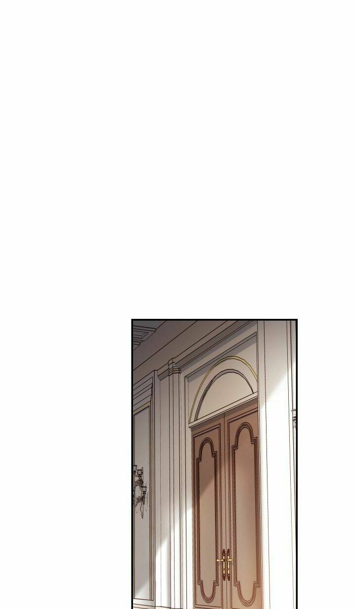 Cuộc Hôn Nhân Vụ Lợi Chapter 1 - Trang 2