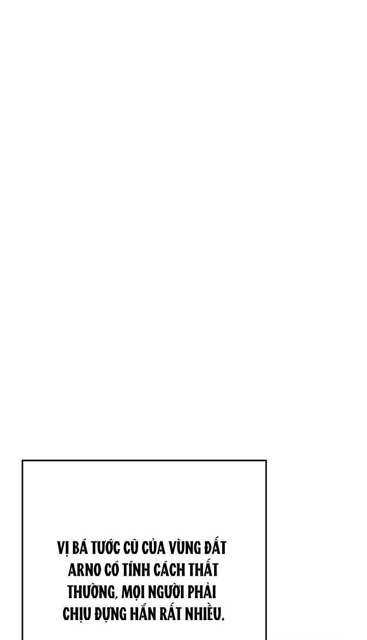 Cuộc Hôn Nhân Vụ Lợi Chapter 1 - Trang 2