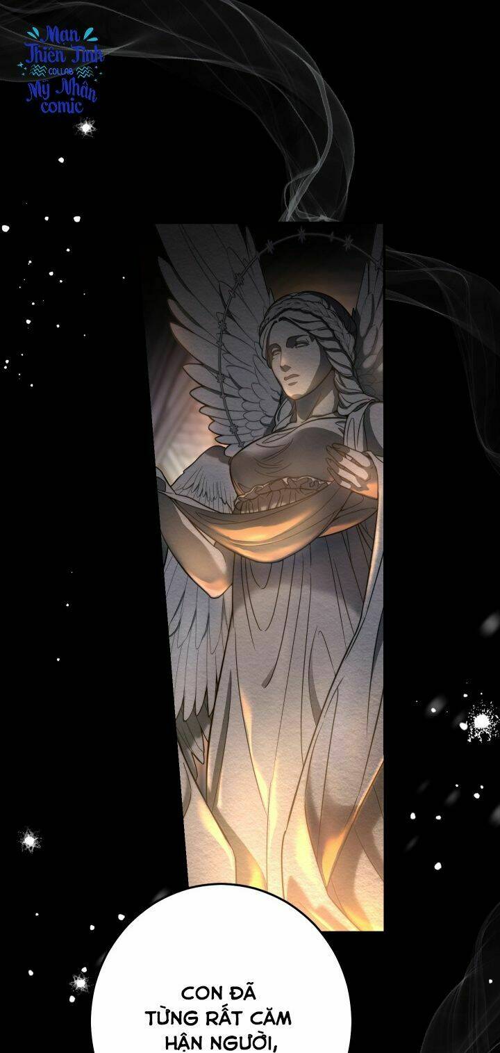 Cuộc Hôn Nhân Vụ Lợi Chapter 1 - Trang 2