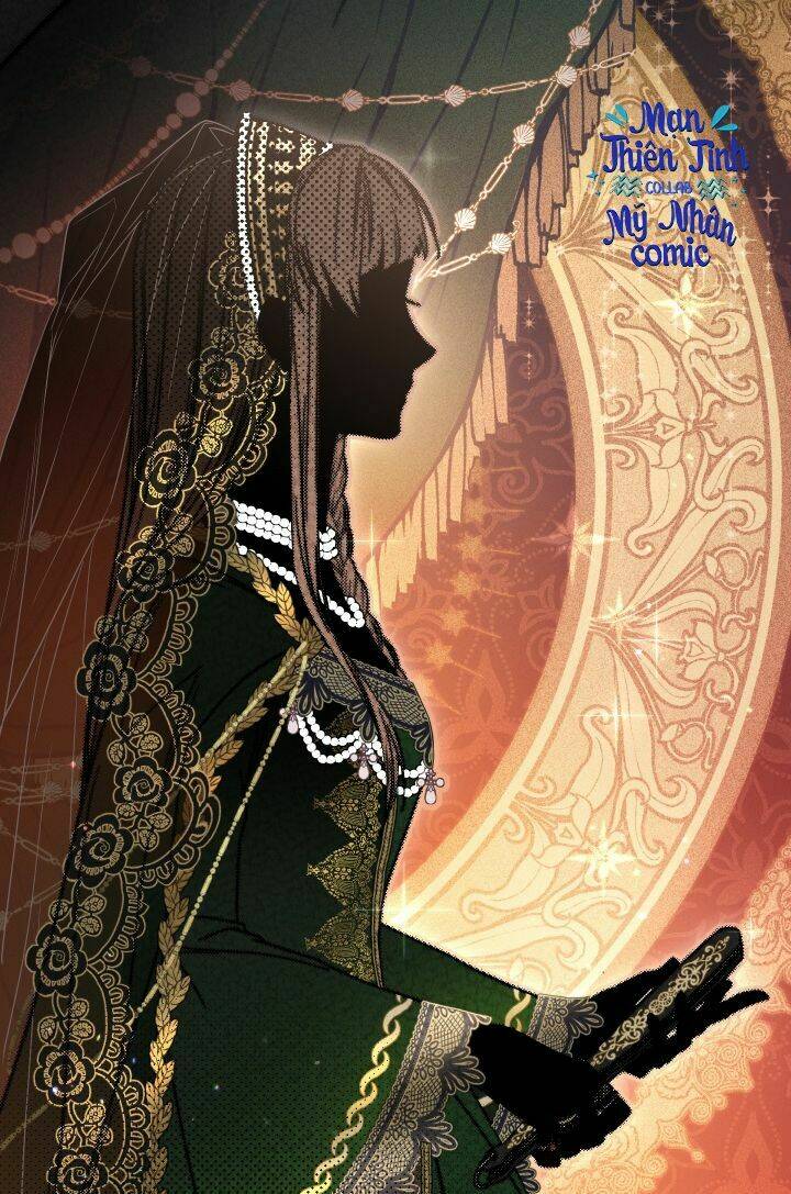 Cuộc Hôn Nhân Vụ Lợi Chapter 1 - Trang 2