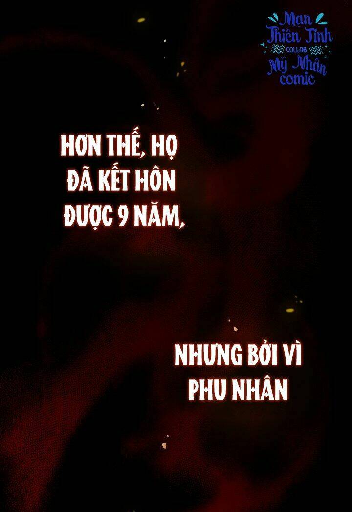 Cuộc Hôn Nhân Vụ Lợi Chapter 1 - Trang 2