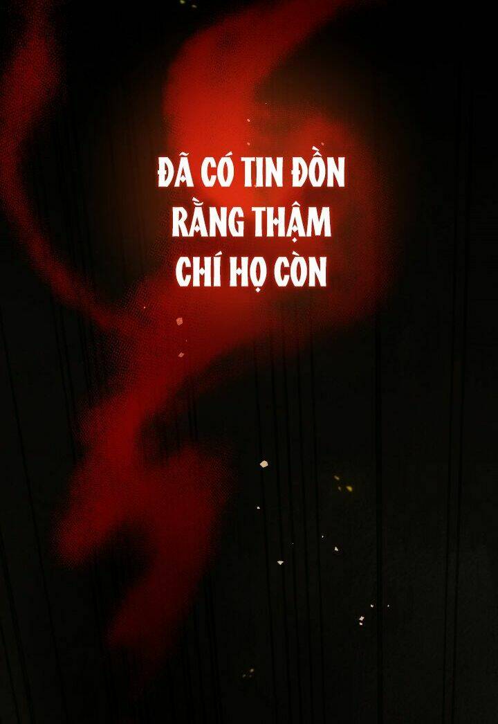 Cuộc Hôn Nhân Vụ Lợi Chapter 1 - Trang 2