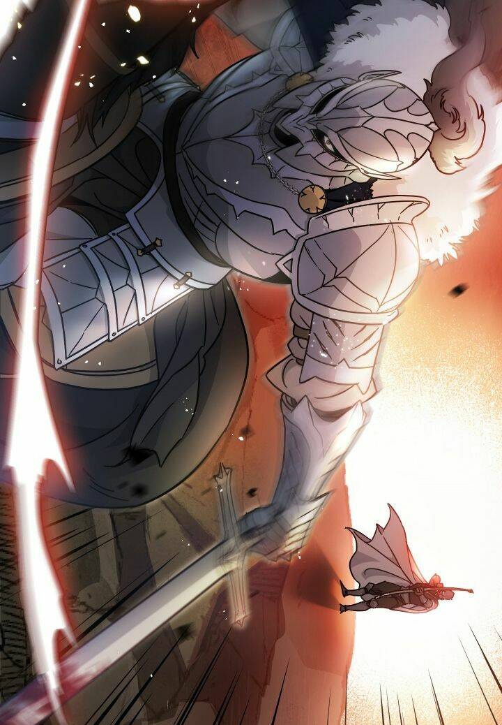 Cuộc Hôn Nhân Vụ Lợi Chapter 1 - Trang 2