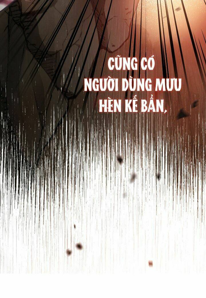 Cuộc Hôn Nhân Vụ Lợi Chapter 1 - Trang 2