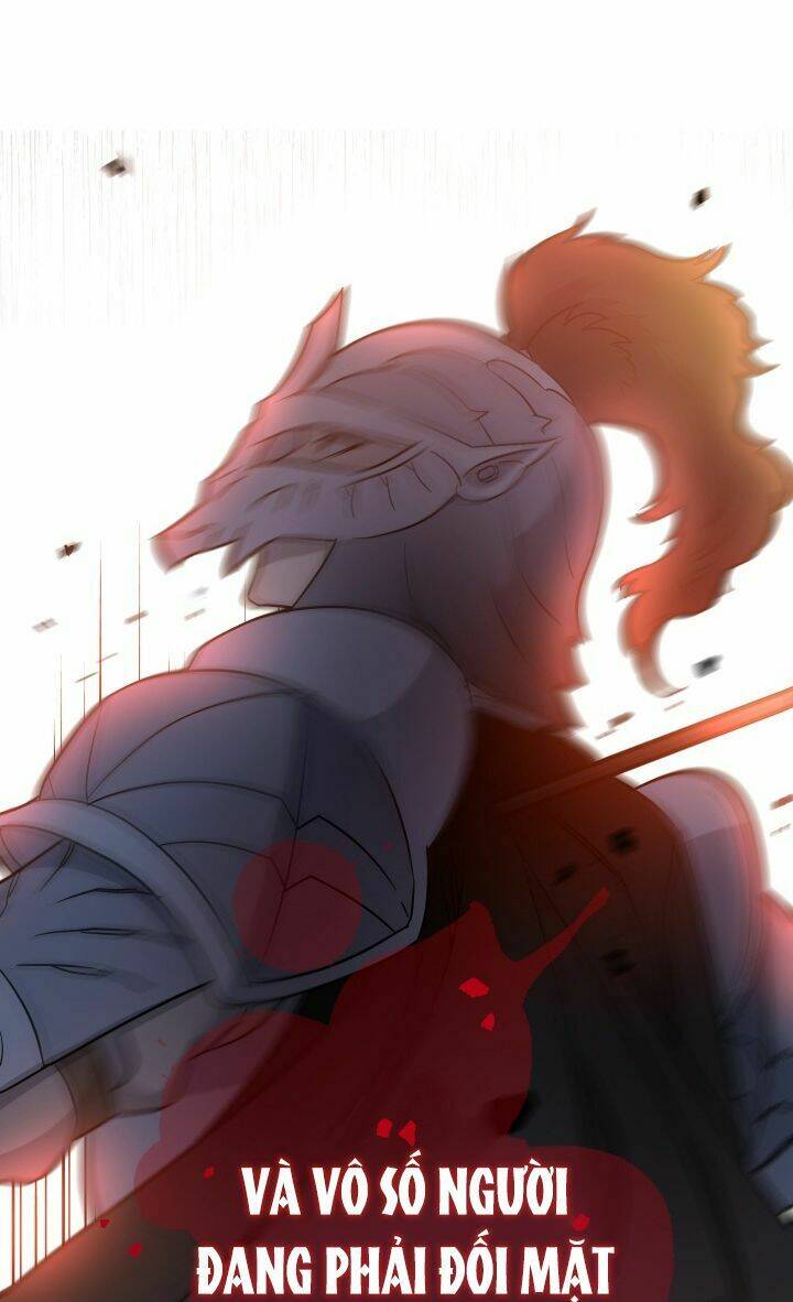 Cuộc Hôn Nhân Vụ Lợi Chapter 1 - Trang 2