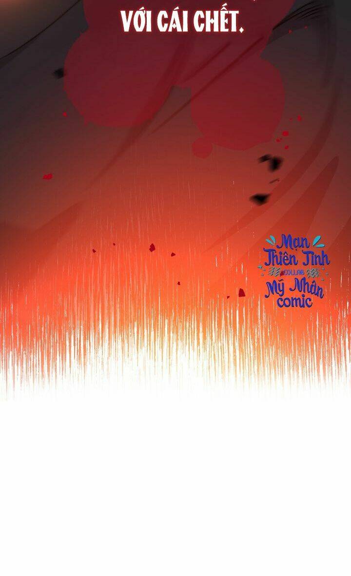 Cuộc Hôn Nhân Vụ Lợi Chapter 1 - Trang 2