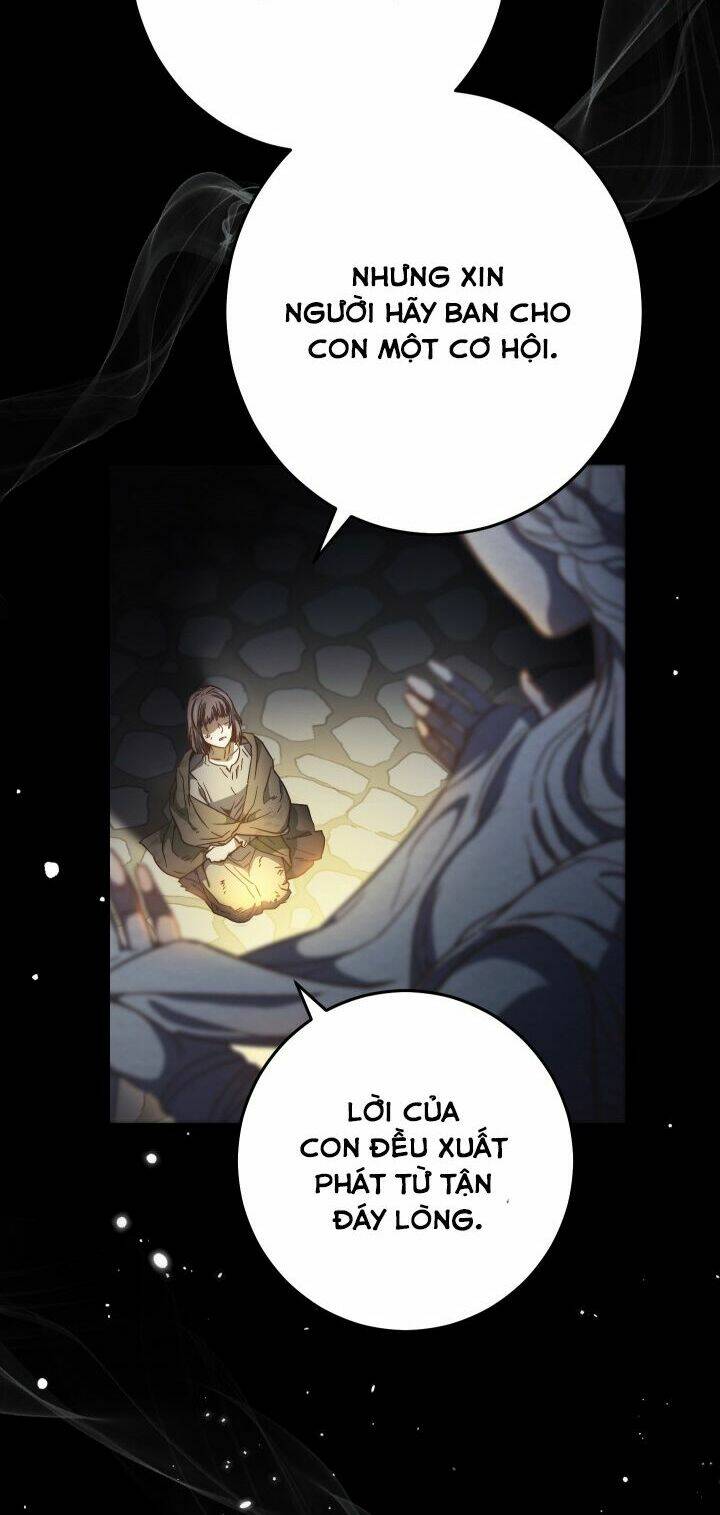 Cuộc Hôn Nhân Vụ Lợi Chapter 1 - Trang 2