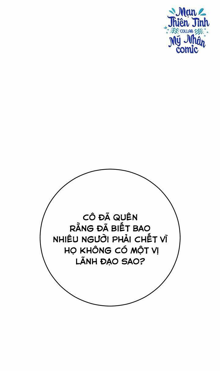 Cuộc Hôn Nhân Vụ Lợi Chapter 1 - Trang 2