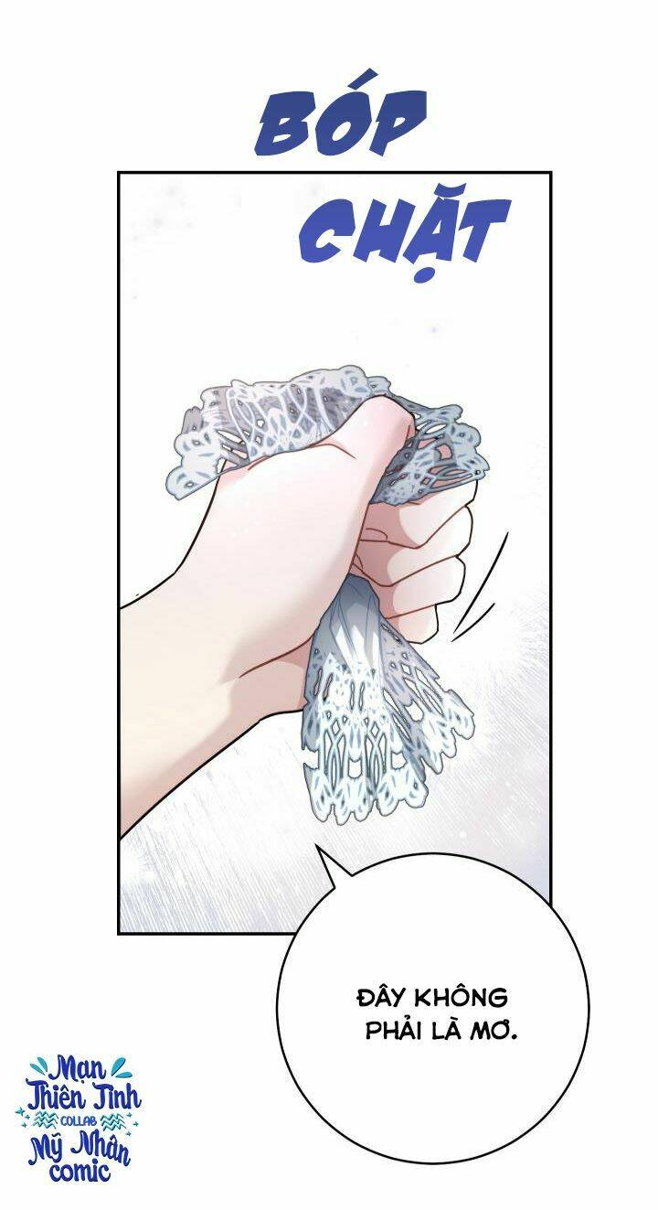 Cuộc Hôn Nhân Vụ Lợi Chapter 1 - Trang 2