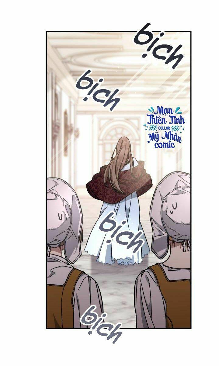 Cuộc Hôn Nhân Vụ Lợi Chapter 1 - Trang 2