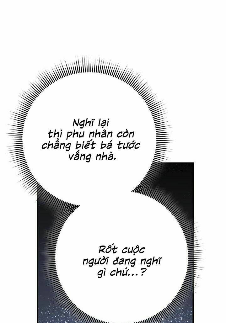 Cuộc Hôn Nhân Vụ Lợi Chapter 1 - Trang 2