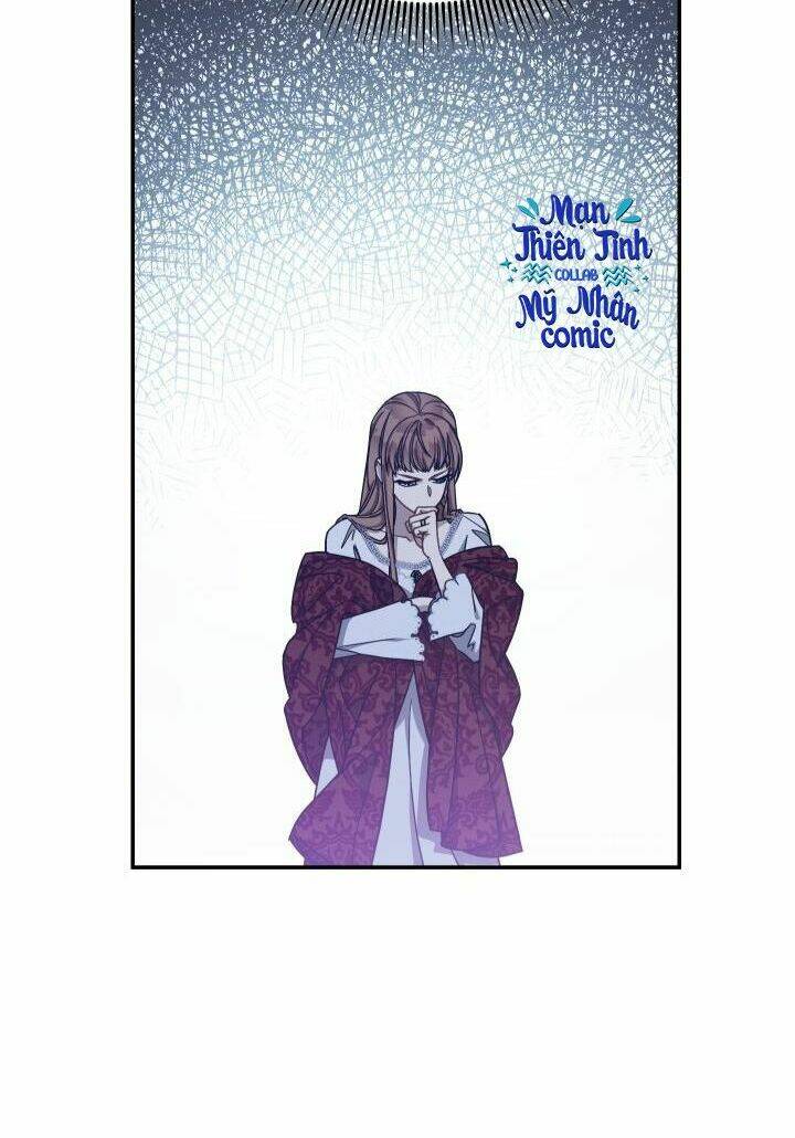 Cuộc Hôn Nhân Vụ Lợi Chapter 1 - Trang 2