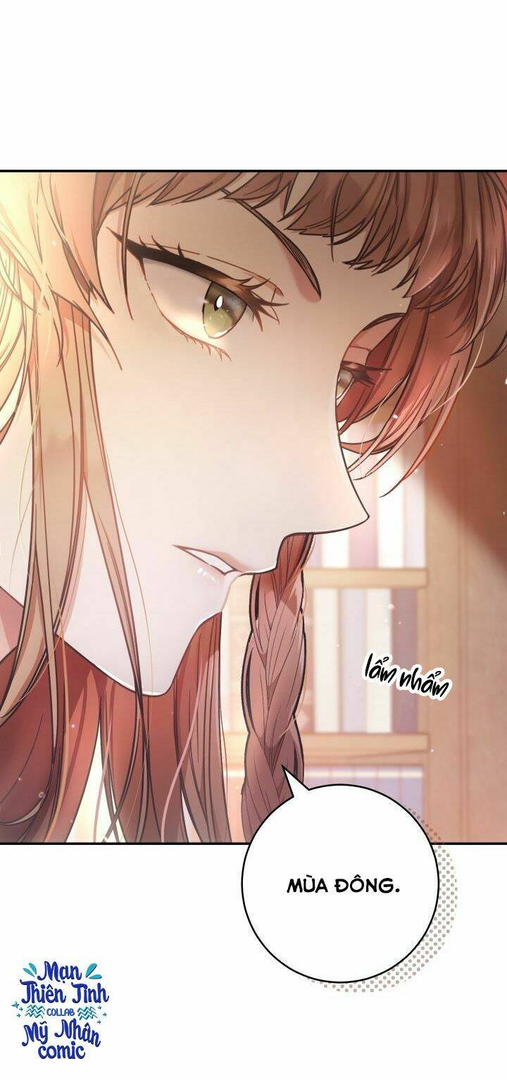 Cuộc Hôn Nhân Vụ Lợi Chapter 1 - Trang 2