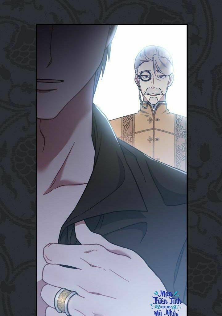 Cuộc Hôn Nhân Vụ Lợi Chapter 1 - Trang 2