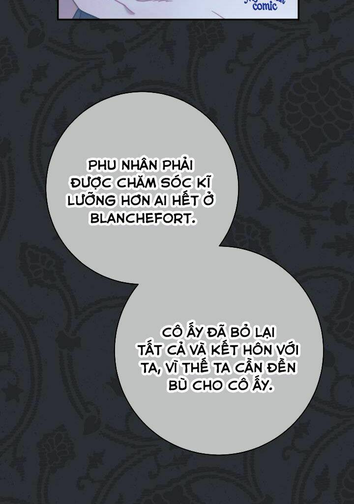 Cuộc Hôn Nhân Vụ Lợi Chapter 1 - Trang 2